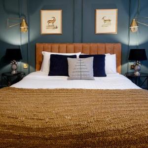 Hotel Cromwell Stevenage