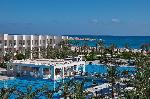 Mersa Matruh Egypt Hotels - Jaz Crystal Almaza Bay