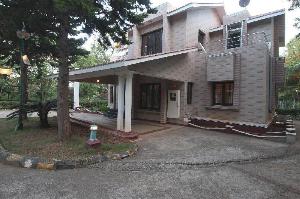 Temple Tree Residence, Yelagiri