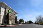 Napa County Airport California Hotels - Holiday Inn Express Hotel & Suites Napa Valley-American Canyon