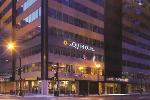 Chicago-Kent College Law Ofc Illinois Hotels - La Quinta Inn & Suites By Wyndham Chicago Downtown