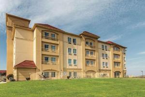 La Quinta by Wyndham Fort Worth - Lake Worth, Fort Worth