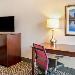 Lone Star Convention Center Hotels - La Quinta Inn & Suites by Wyndham Houston - Magnolia