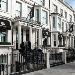 Earls Court London Hotels - Point A Kensington Olympia