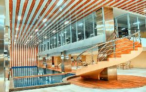 Grand Metro Hotel Tasikmalaya, Tasikmalaya