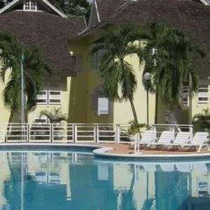 3 Star Hotels Ocho Rios Deals At The 1 In Studio19 At Mystic Ridge