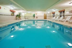 Country Inn & Suites by Radisson, Macon North, GA, Macon