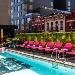 Hotels near DROM New York - Sixty LES