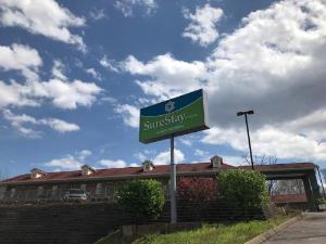 SureStay Hotel by Best Western Pigeon Forge, Pigeon Forge