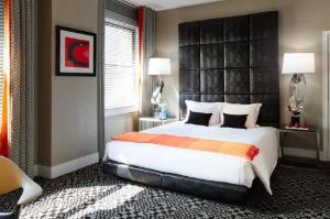 Hotel Clark hotel near Los Angeles Convention Center