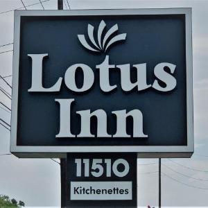 LOTUS INN