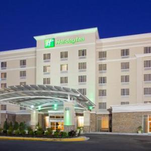 Delta Hotels by Marriott Colonial Heights