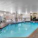 Hotels near Jackpot Junction Casino Hotel - AmericInn by Wyndham Windom