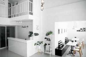 Studio 41 Salaya-Sai4, Nakhon Pathom