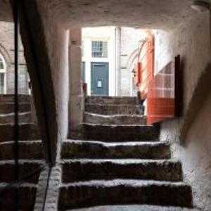 Jaarbeurs Utrecht Hotels - Hotel Beijers