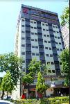 Cebu City Philippines Hotels - Express Inn Cebu Osmena