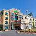 Denver Downs Farm Hotels - Holiday Inn Express Hotel & Suites Clemson - University Area