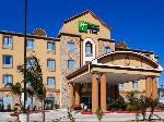 Hunts Airport Texas Hotels - Holiday Inn Express Hotel & Suites Corpus Christi Portland