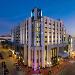 Hotels near McAlister Auditorium New Orleans - Higgins Hotel Official Hotel of The National WWII Museum Curio Collection by Hilton