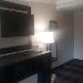 REGENCY INN & SUITES