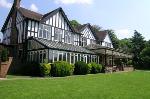 Runcorn United Kingdom Hotels - The Oaklands Hotel