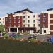 Hotels near Esplanade Arts and Heritage Centre - TownePlace Suites by Marriott Medicine Hat