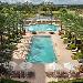 Gaylord Palms Resort and Convention Center Hotels - Waldorf Astoria Orlando