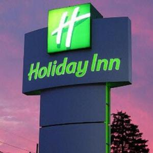 Holiday Inn & Suites - Barstow an IHG Hotel