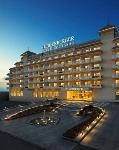 Port Said Egypt Hotels - Steigenberger Hotel El Lessan