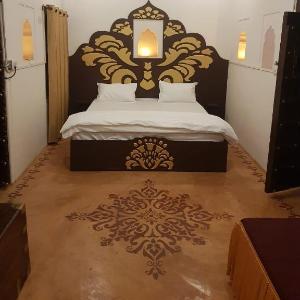 Chhoti Kothi