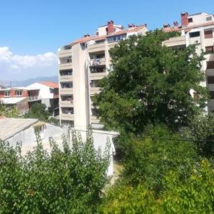 Apartments with WiFi Split - 15956