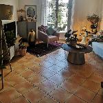 Appartement Familial Dans Le Triangle Dor Ajaccio