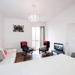 Brunelleschi Apartment Florence