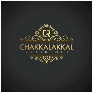 Chakalakkal Residency