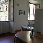 Istay - Appartamento Bargello 