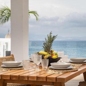 Porto Perla