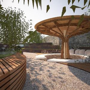 Corallo Blu Hotel De Charme - Sea & Spa access