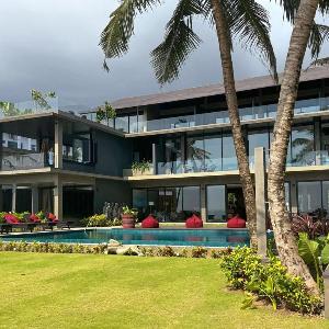 DORMERO Hotel Sri Lanka Hikkaduwa Beach