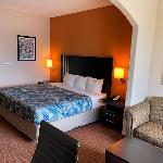 Lucky Villa a boutique Hotel