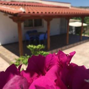 Villa Semana Ksamil