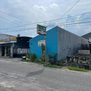 Hotel O Hidayah Homestay Syariah