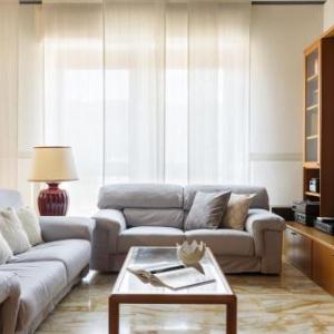Vista Duomo - byMyHomeinComo