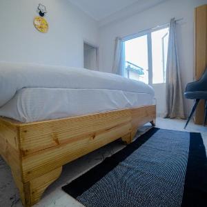 Stay Inn Kaashvi