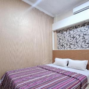 Tatti Inn Syariah Seturan RedPartner