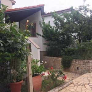 Apartments in Banjole/Istrien 34757
