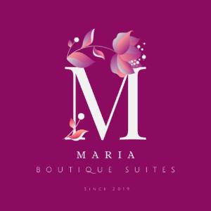 Maria Boutique Suits