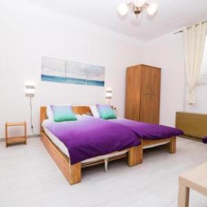 Apartman Centar