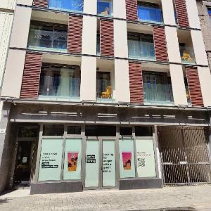 K46 Residence