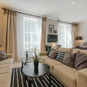 Studio Art - NoclegiSopot