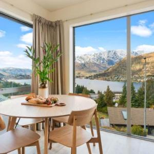 Quaint Sanctuary on Quartz